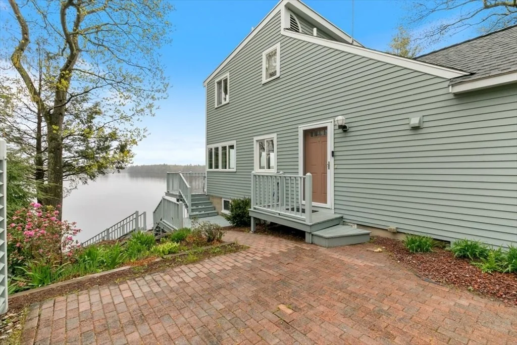 Photo of 3 Drew Ln