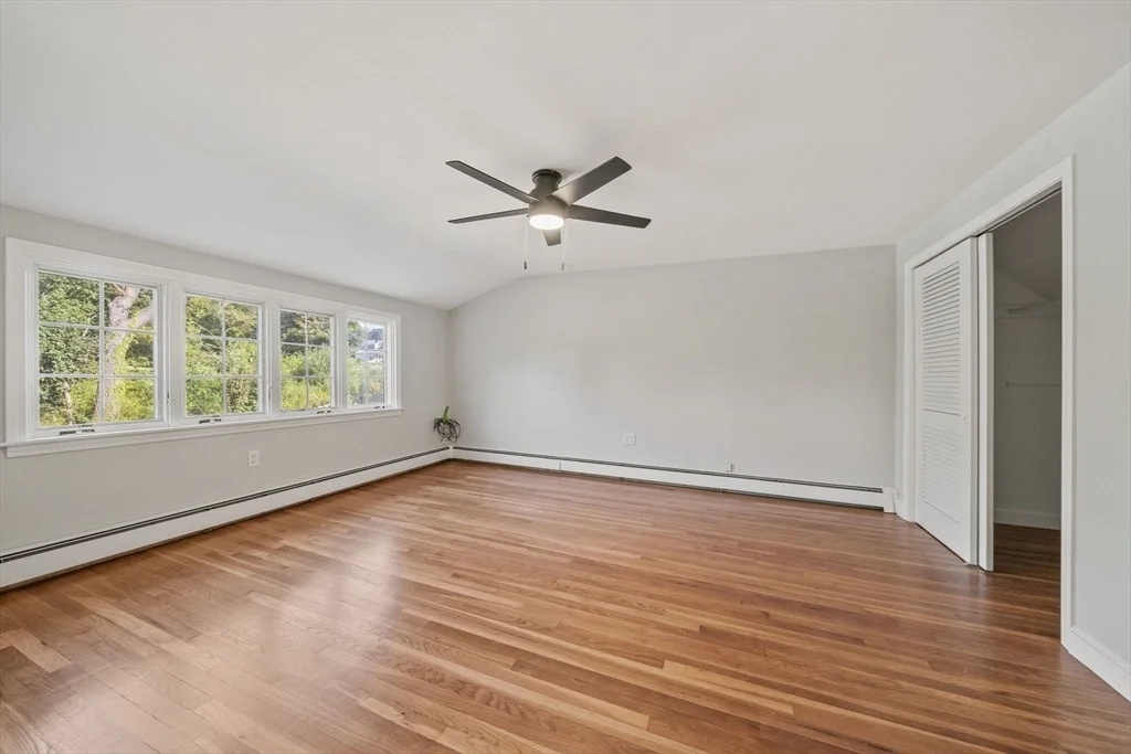 Photo of 46 Marys Ln