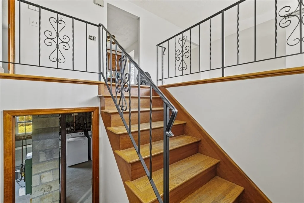 Photo of 25 Quequechan Rd