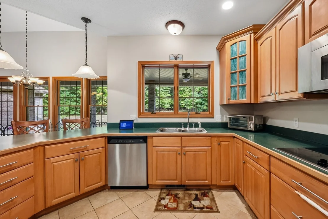 Photo of 59 Saint Germain Road