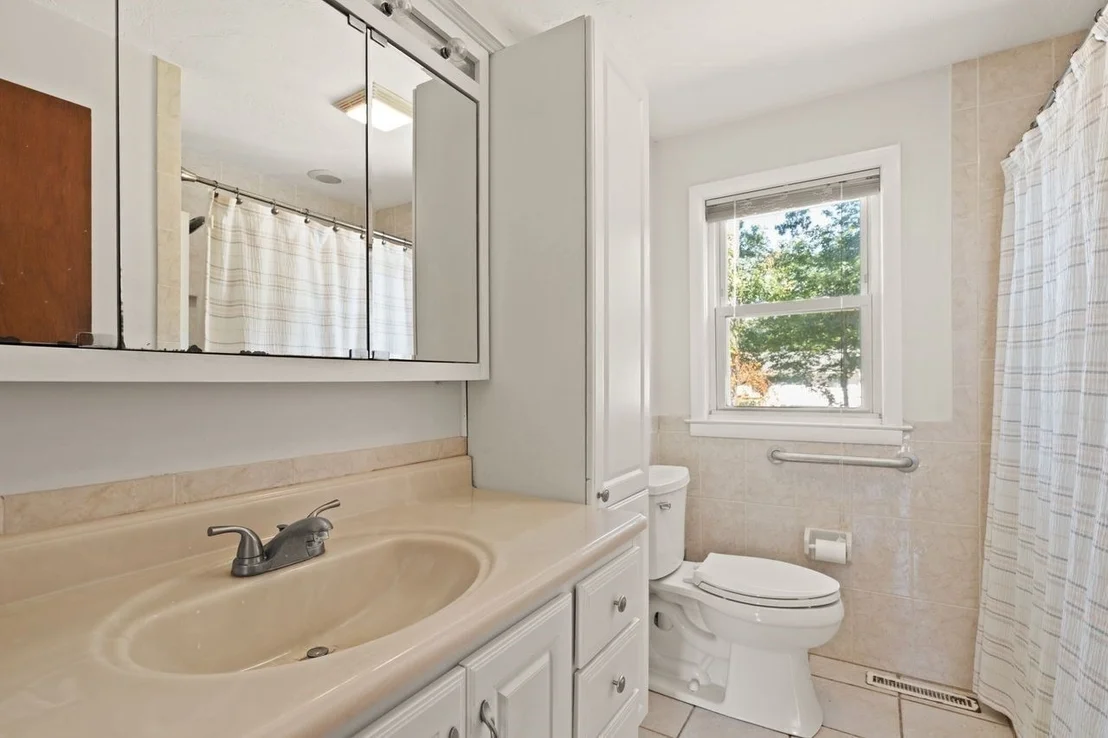 Photo of 11 Imrie St