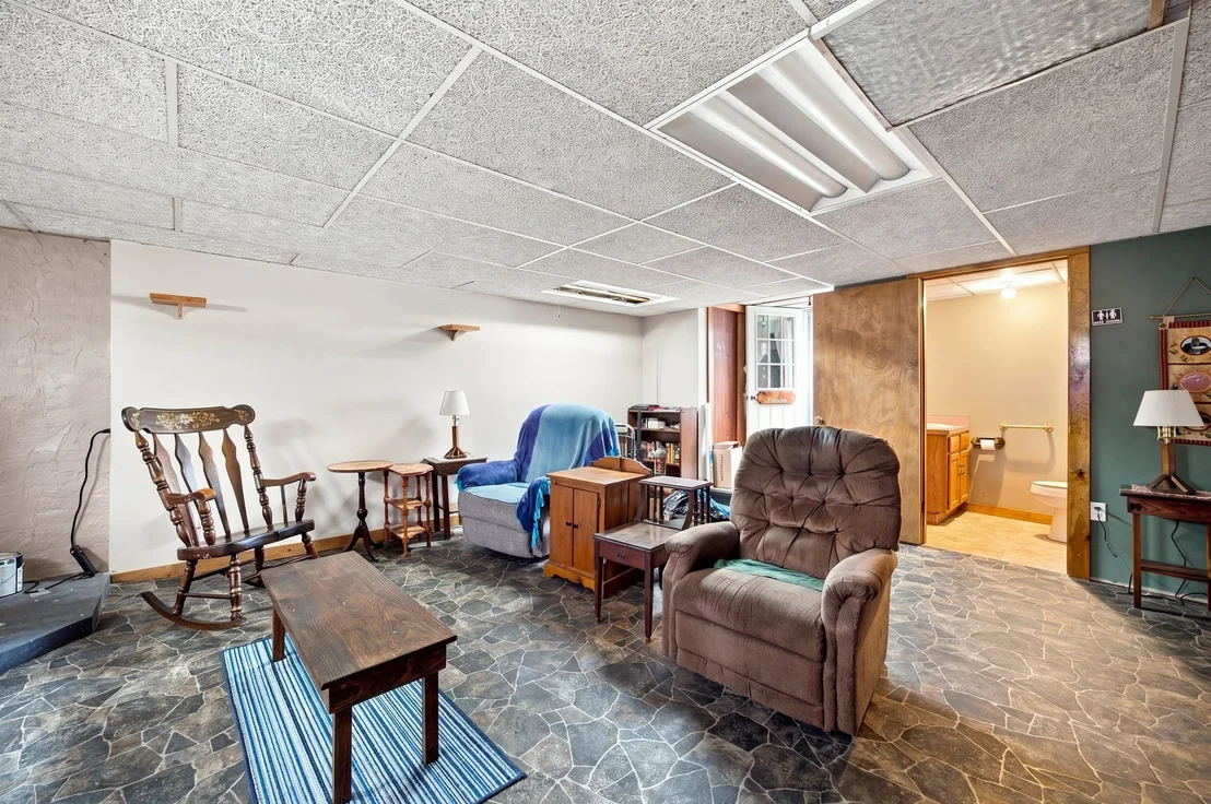Photo of 55 Park Ave