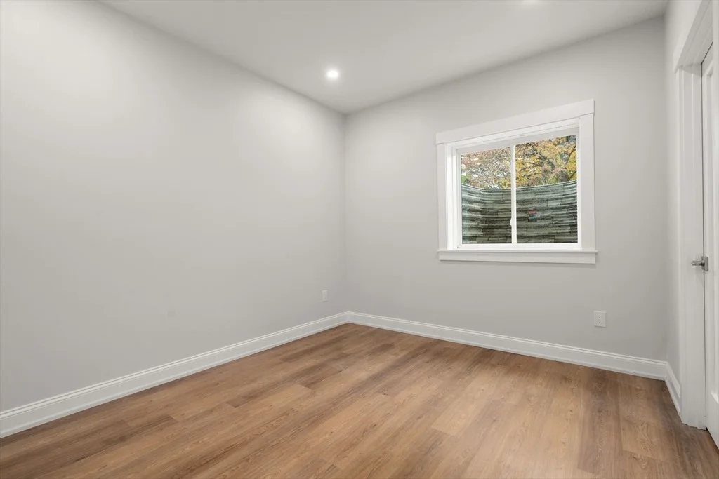Photo of 46 Hamilton Road