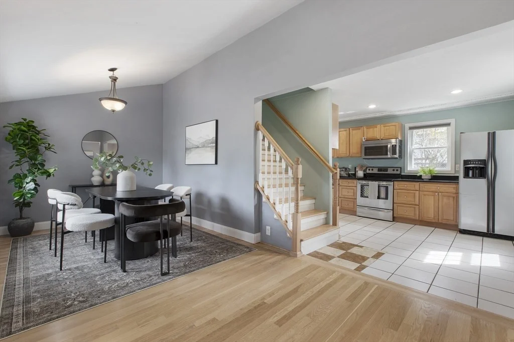 Photo of 130 Oak Street