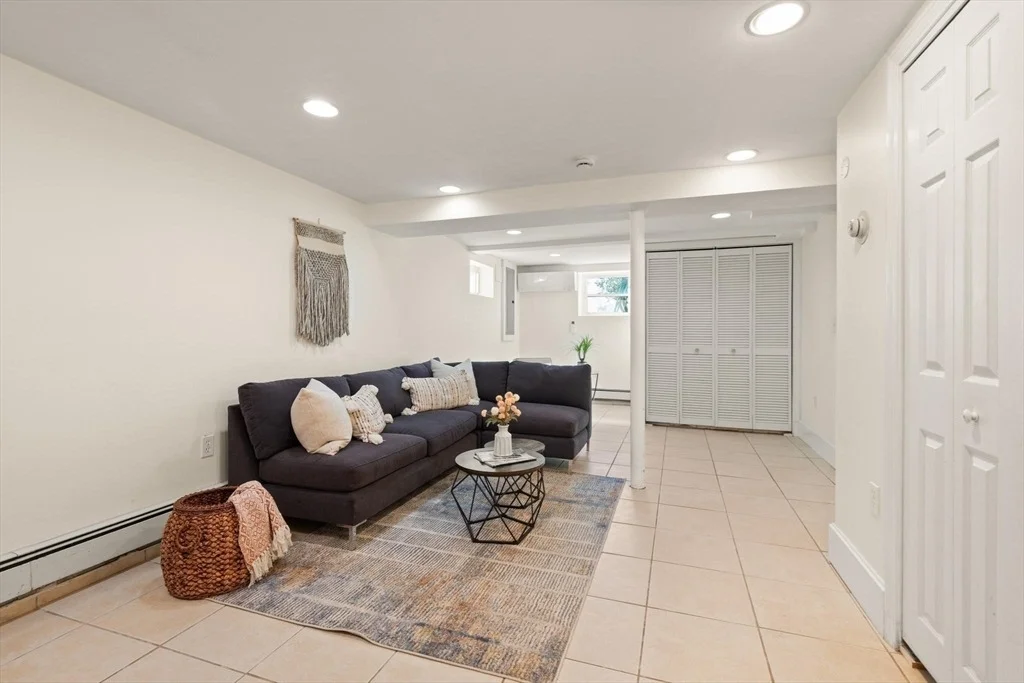 Photo of 33 Palfrey Rd