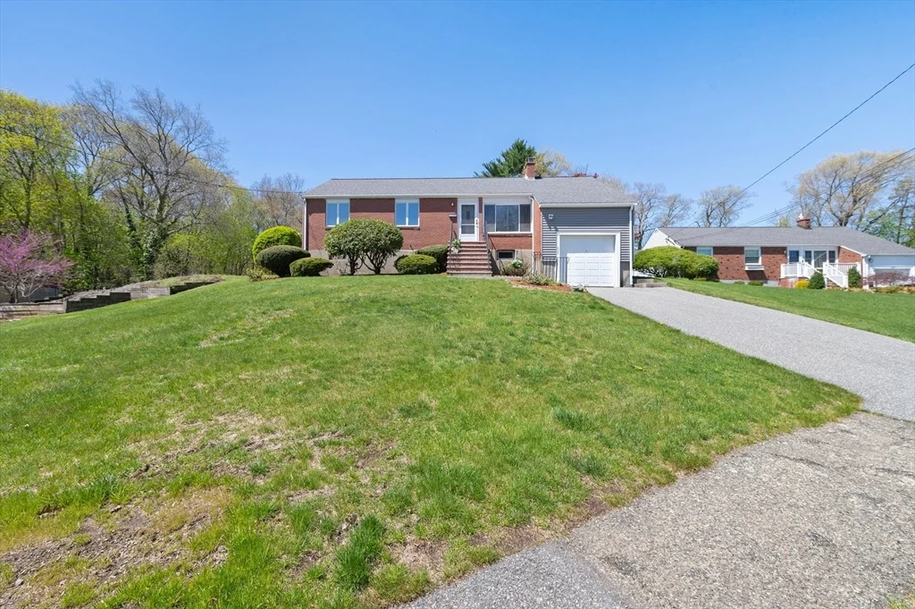 Photo of 233 Temple Road