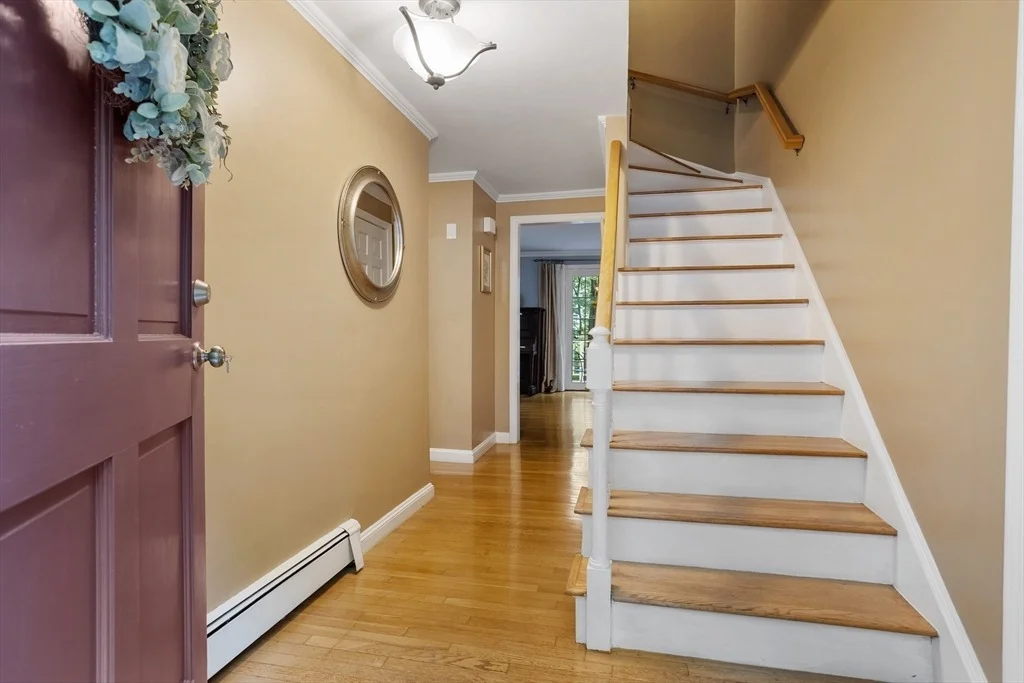 Photo of 28 Lincoln Drive