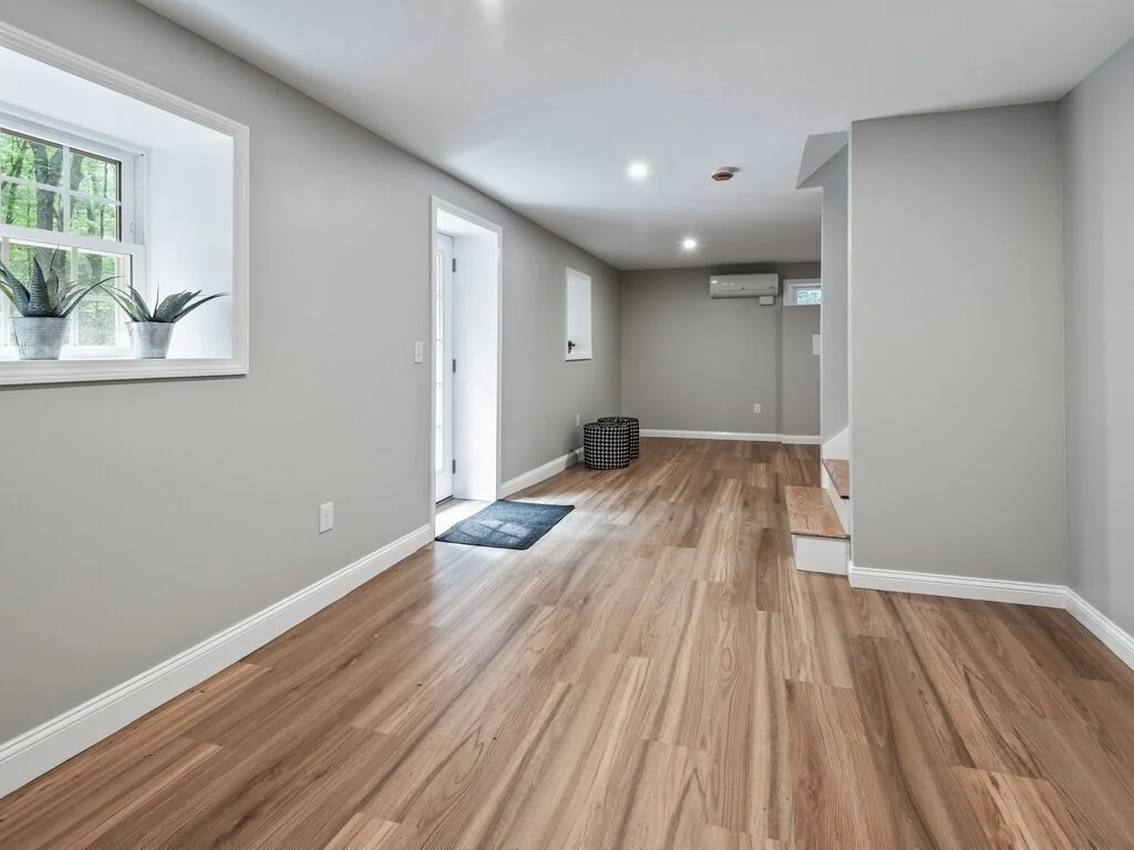 Photo of 87 Murray Rd