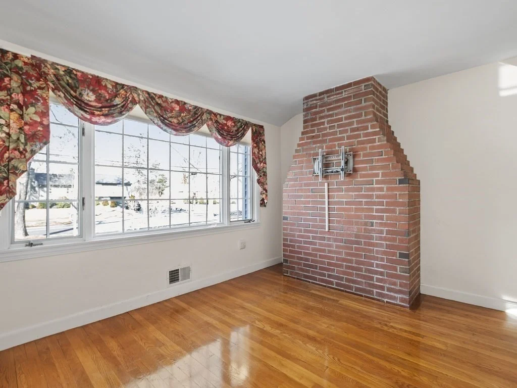 Photo of 47 Graymore Road
