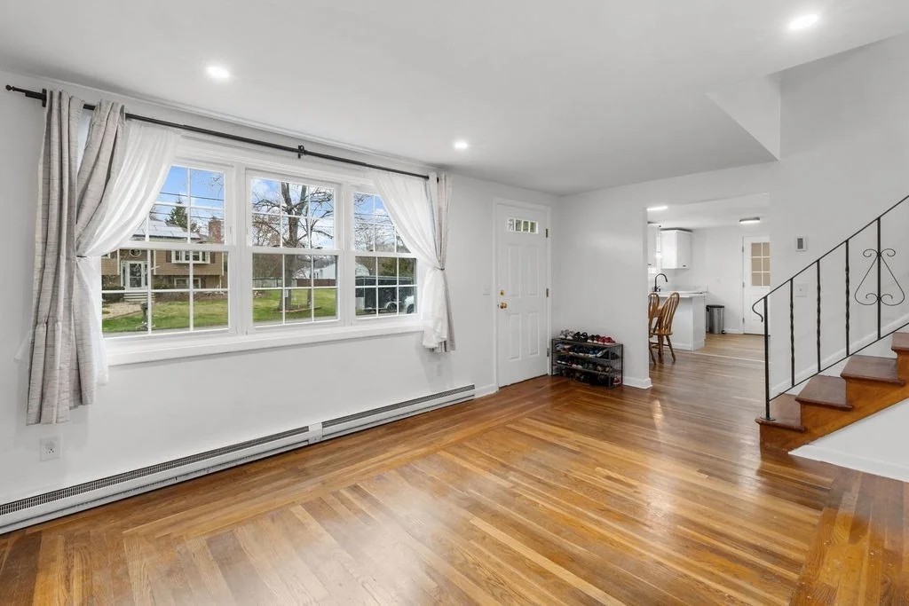 Photo of 64 Hickory Road