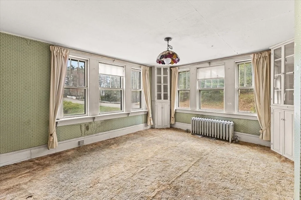 Photo of 57 Onset Ave