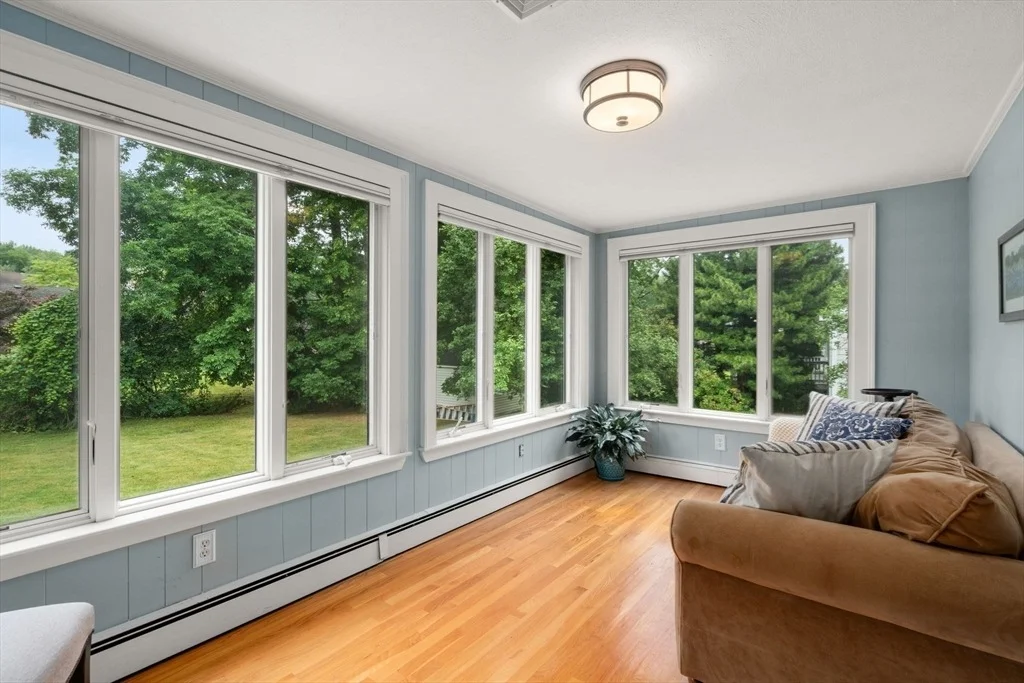 Photo of 74 Spring Valley Road