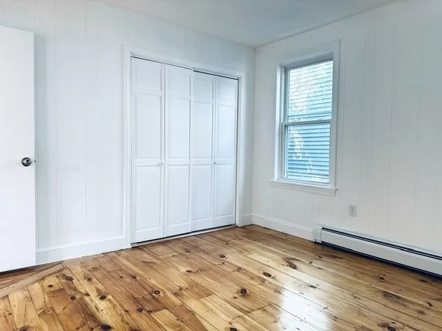 Photo of 159 Ludlam St