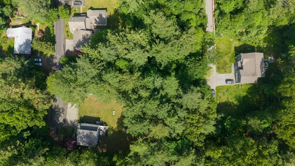 Photo of 29 Lee Rd