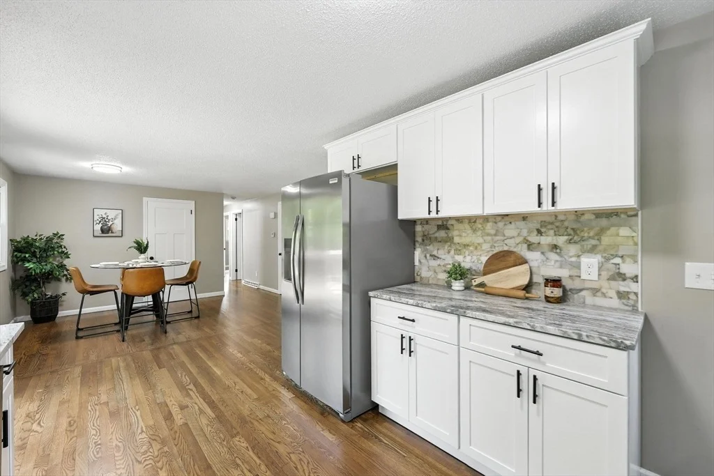 Photo of 908 Tinkham Road