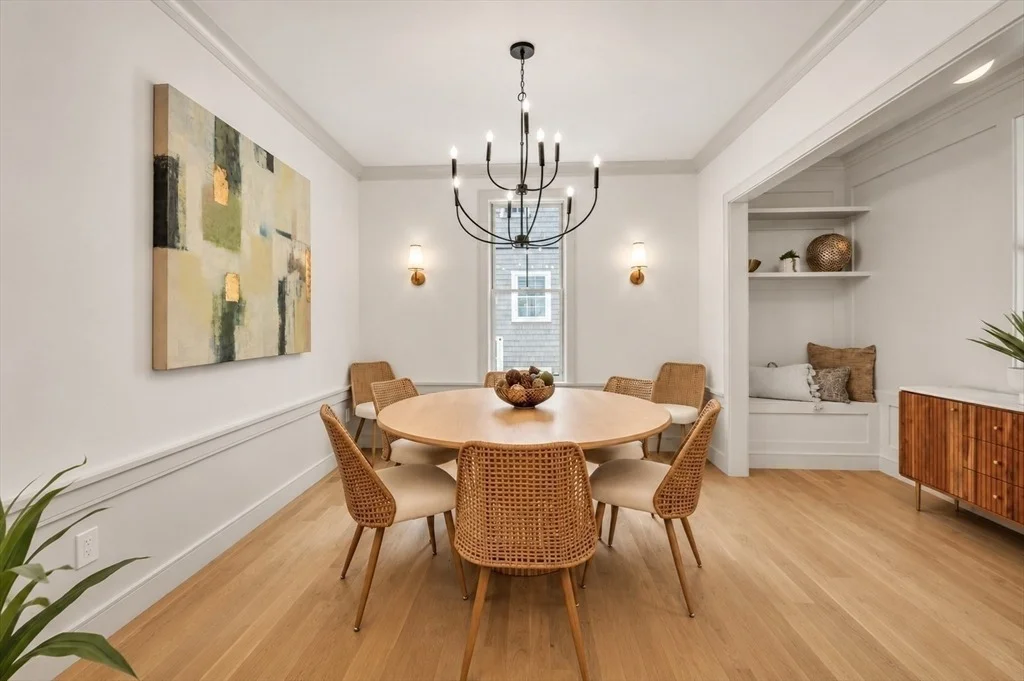 Photo of 15 Conry Crescent