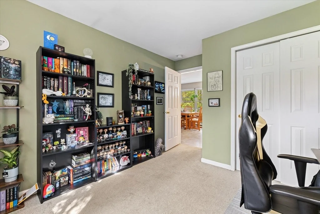 Photo of 84 Baptist Common Rd