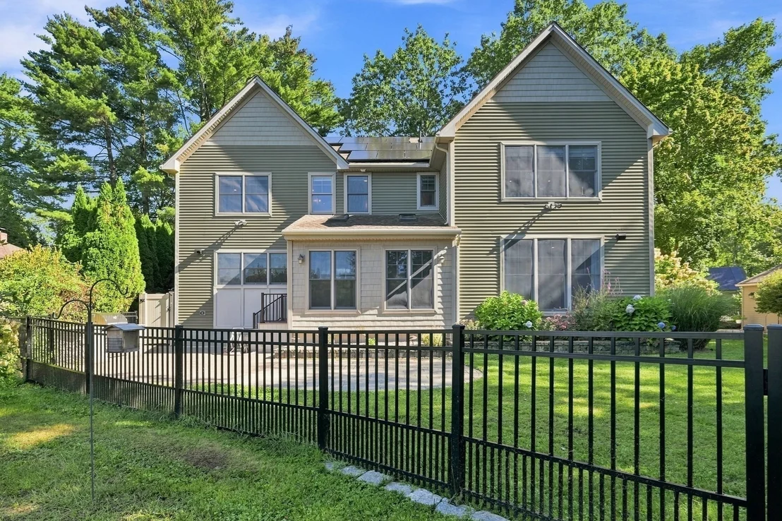 Photo of 20 Bungalow Point