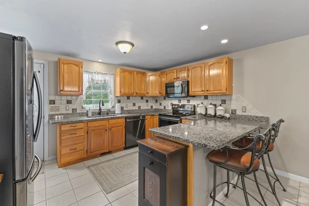 Photo of 10 Fairfield Drive