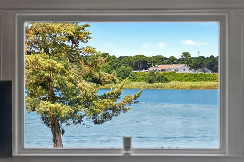 Photo of 33 Horsefoot Road