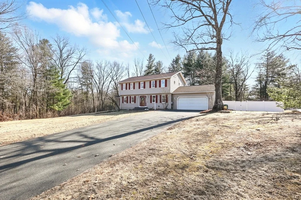Photo of 65 Quarry Rd