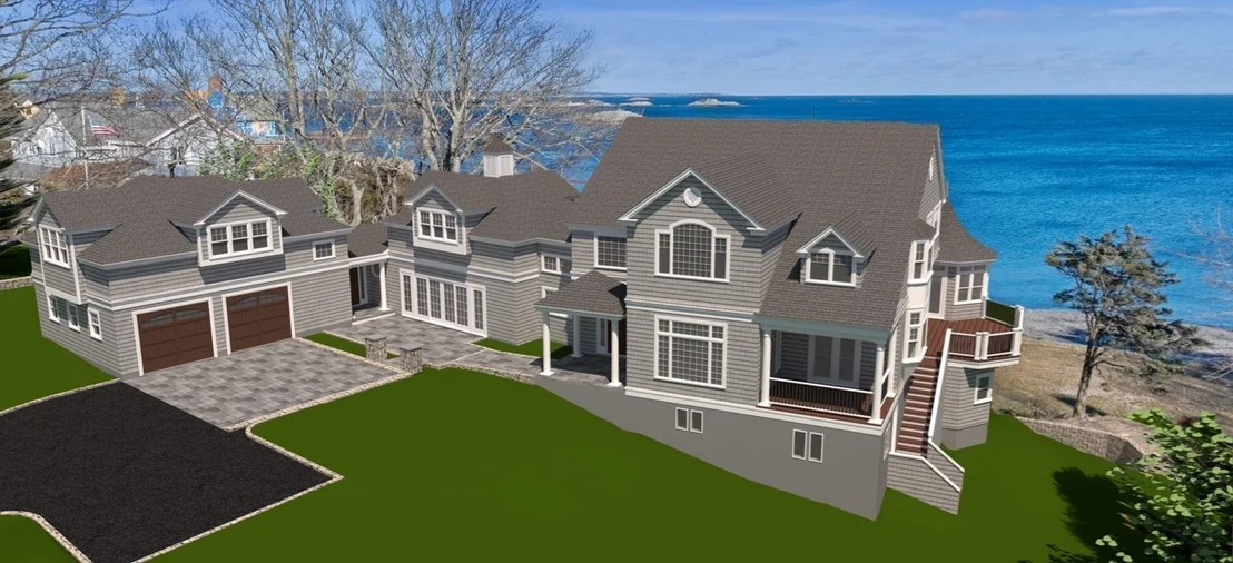 Photo of 349 Ocean Avenue