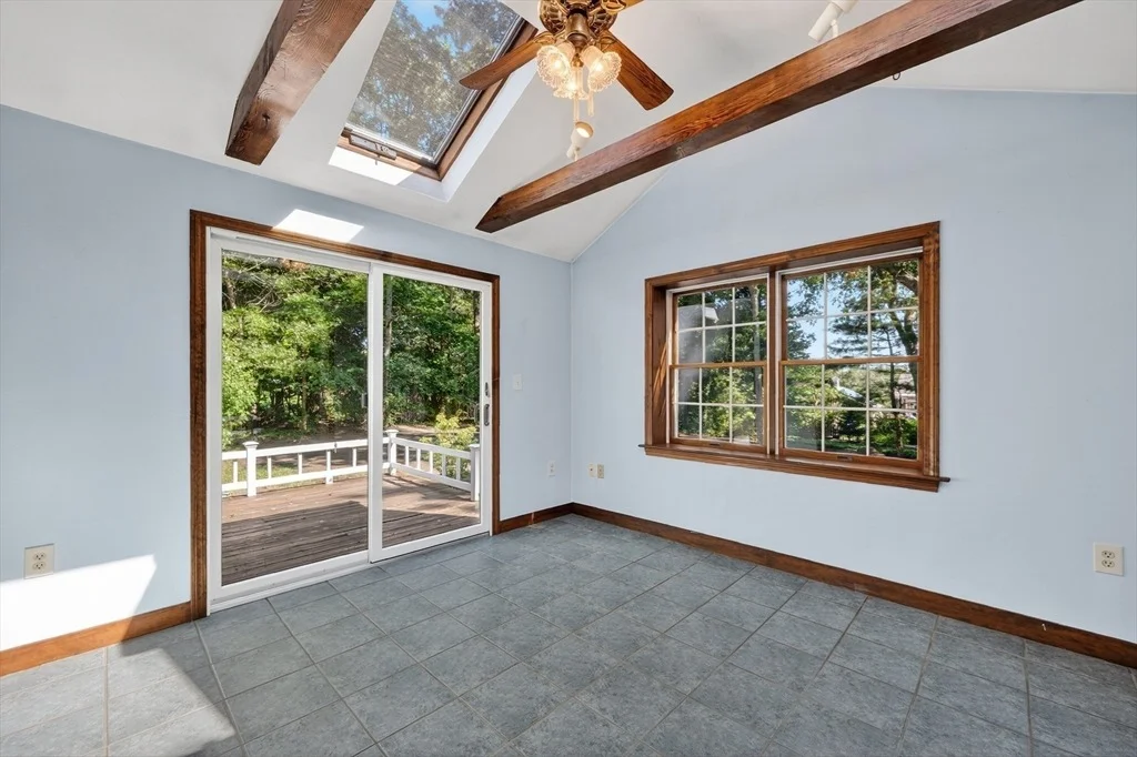 Photo of 40 Horseshoe Way