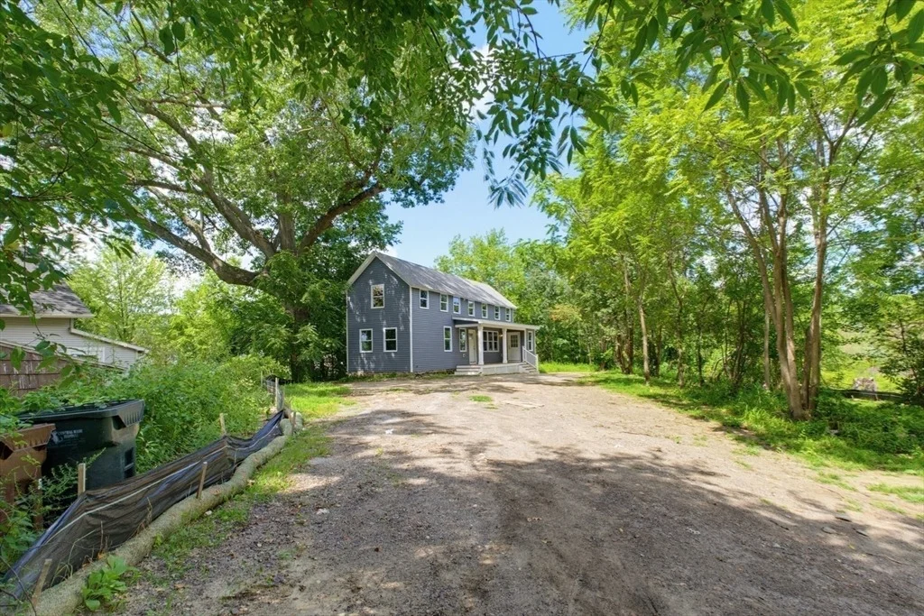 Photo of 5 Friedel St