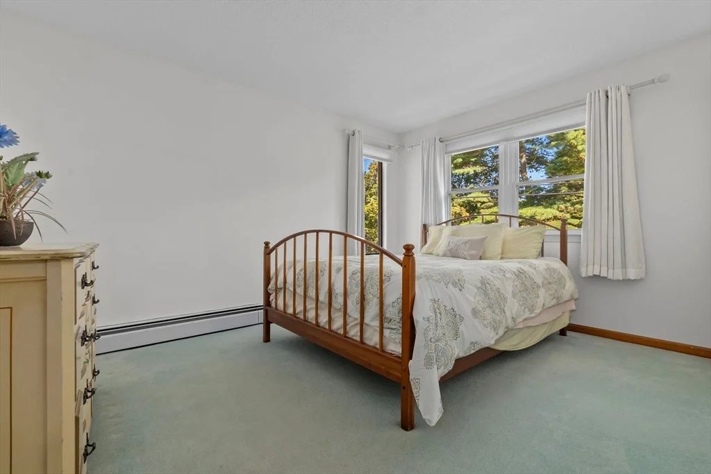 Photo of 29 Sonning Road