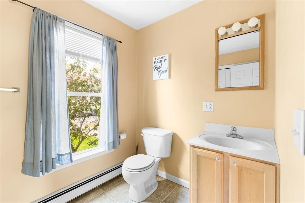 Photo of 19 Pinehurst Ave