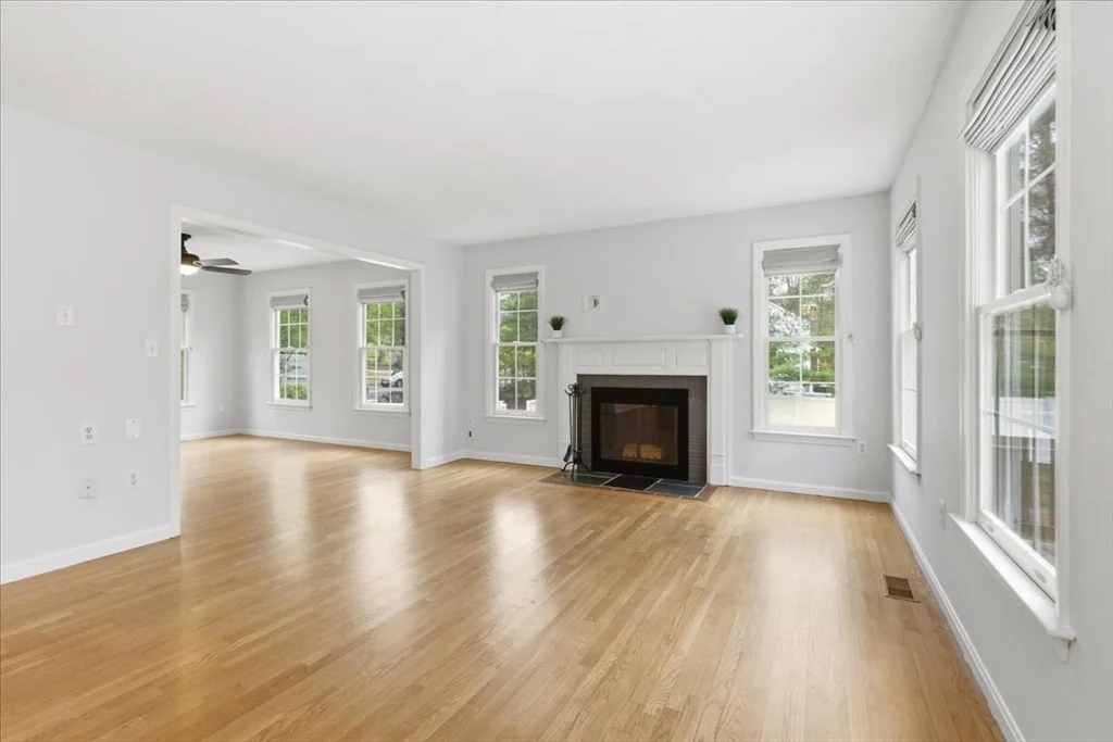 Photo of 45 Auburn Rd