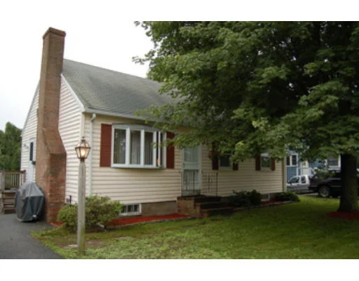Photo of 120 Conant Street