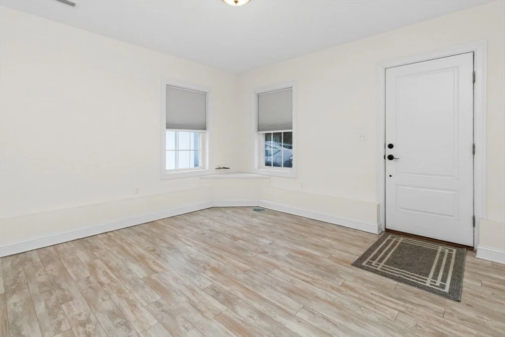 Photo of Unit 2 at 19 Everett Street