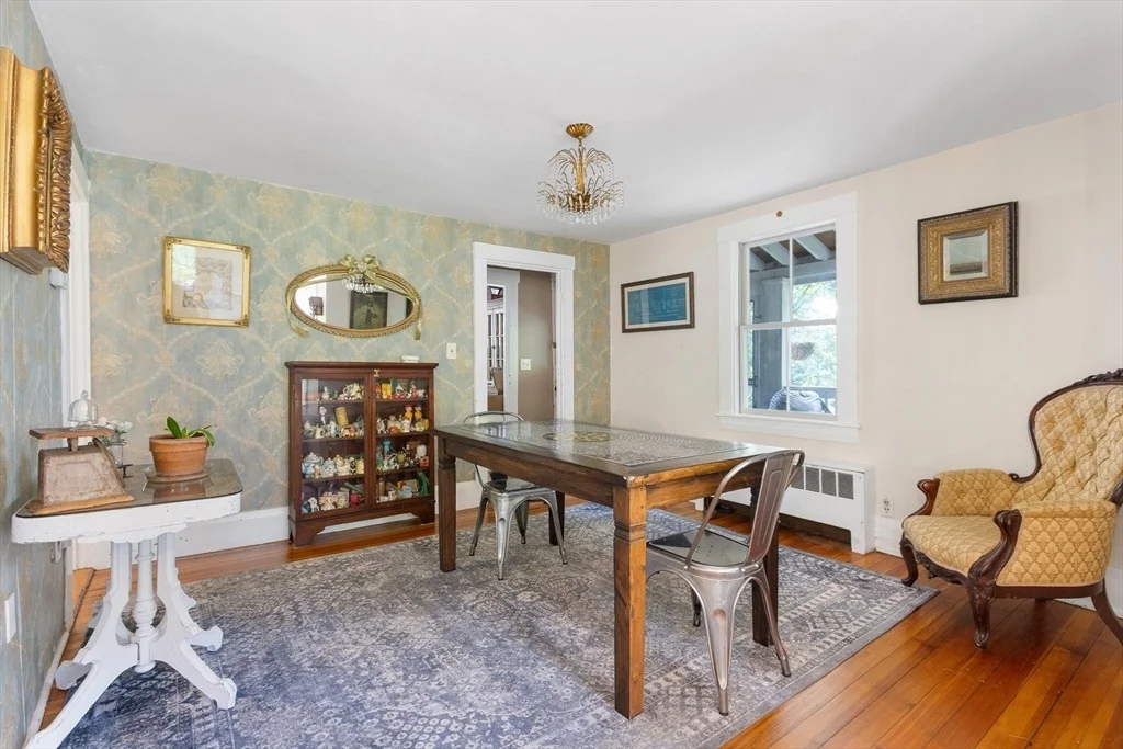 Photo of 138 Mill St