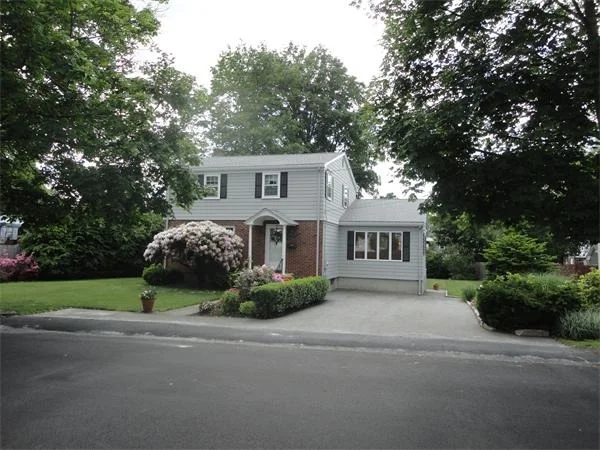 Photo of 8 Wright St