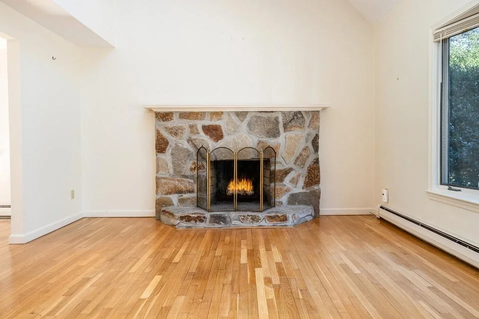 Photo of 115 Great Pines Dr
