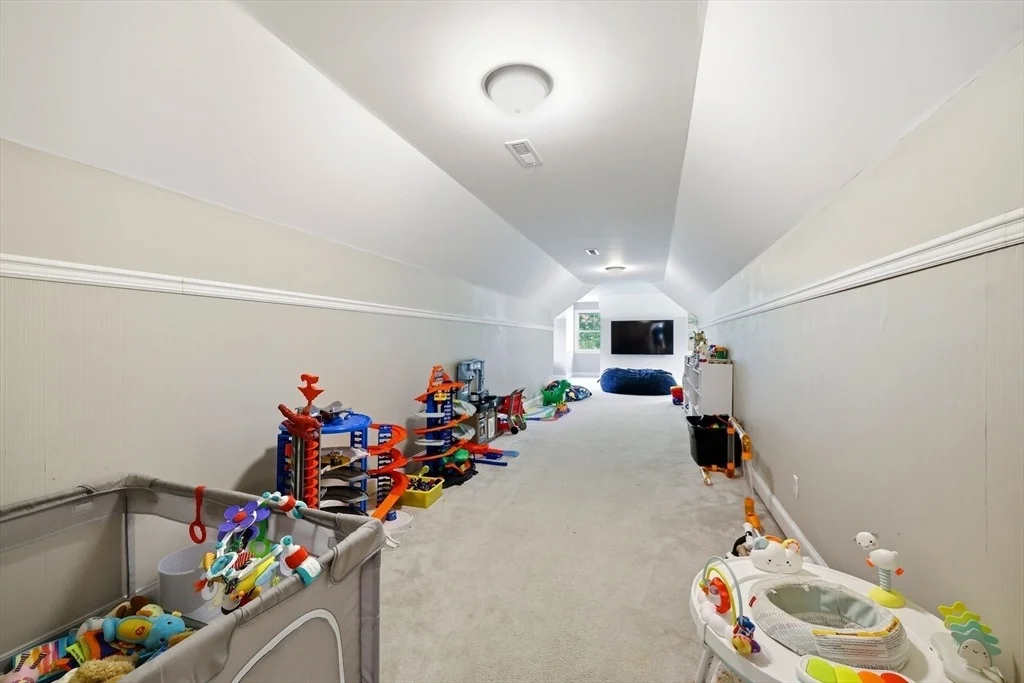 Photo of 27 Steepleview Dr
