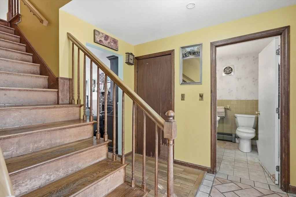 Photo of 28 Surrey Rd
