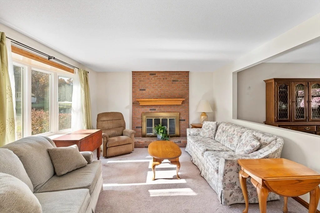 Photo of 33 Sterling Drive