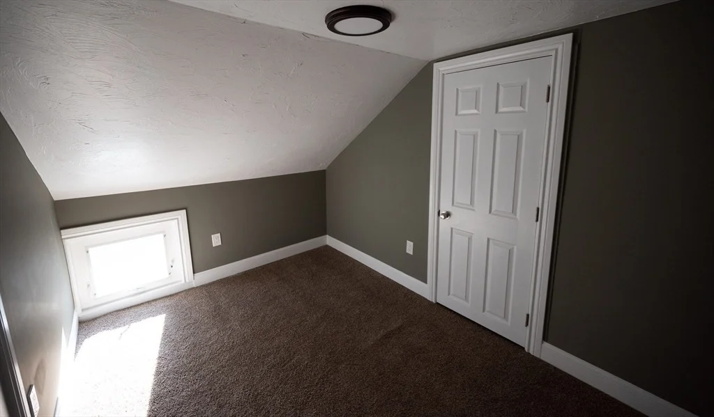 Photo of 217 Spring St