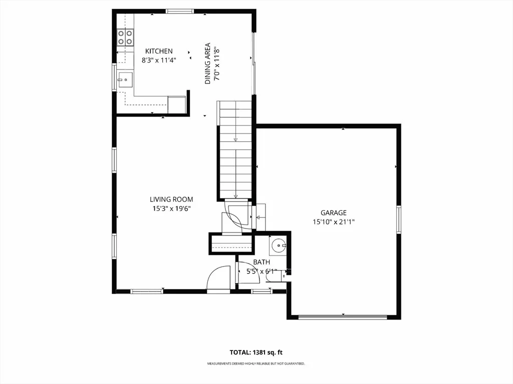 Photo of 29 Arland Dr