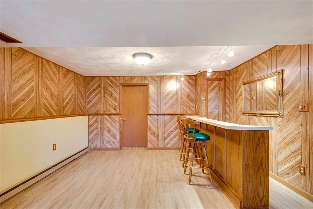 Photo of 60 Catherine Drive