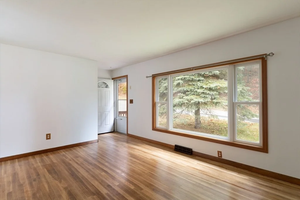Photo of 23 Mill St