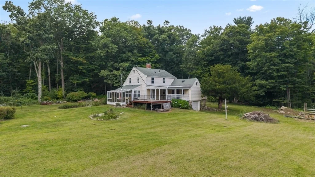 Photo of 109 Rutherford Rd