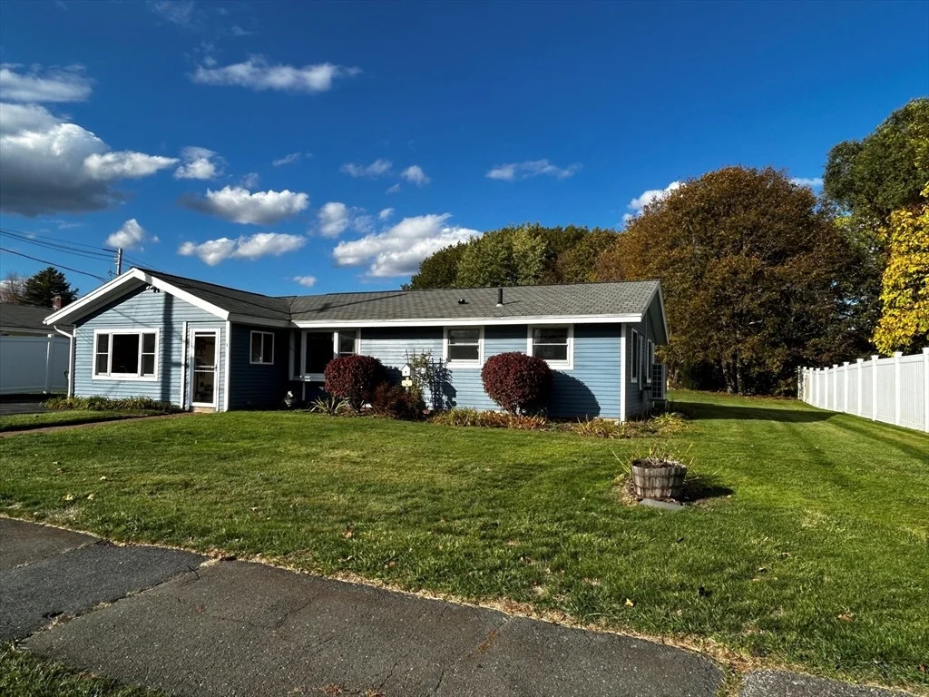 Photo of 4 Brookvale Drive