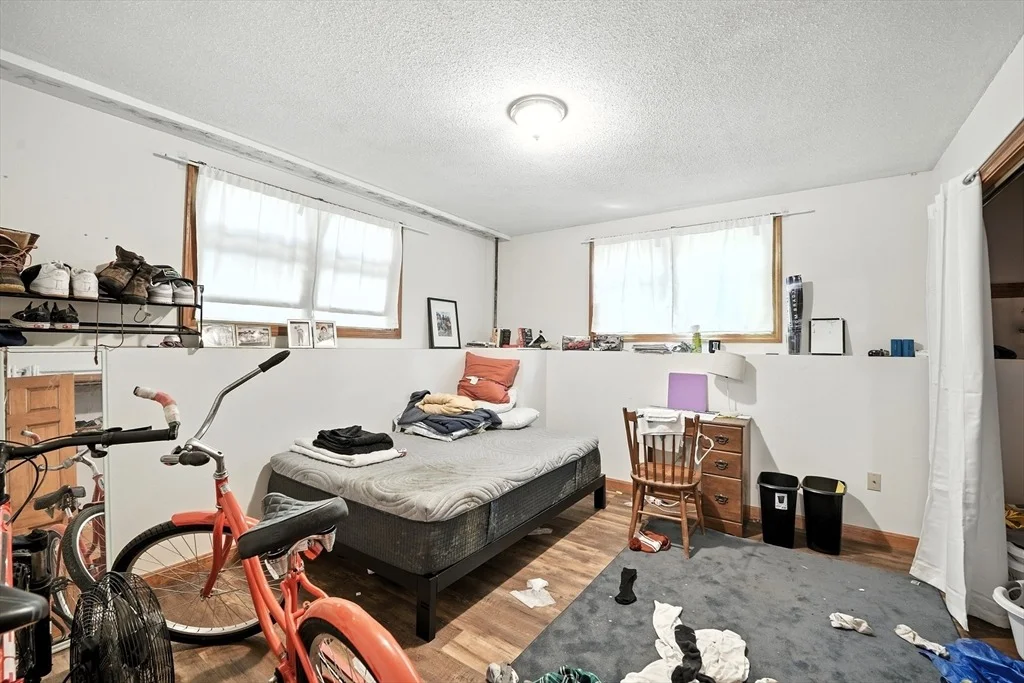 Photo of 39 Valley Lane