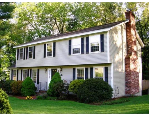 Photo of 18 Windemere Drive