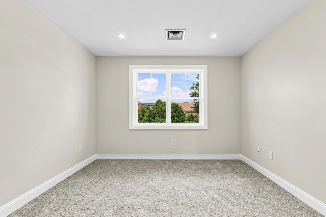 Photo of 42 Ross St