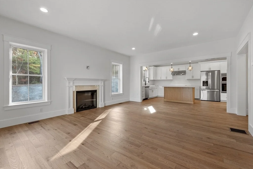 Photo of 13 Waites Crossing Way