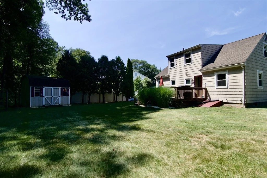 Photo of 48 Booth Rd